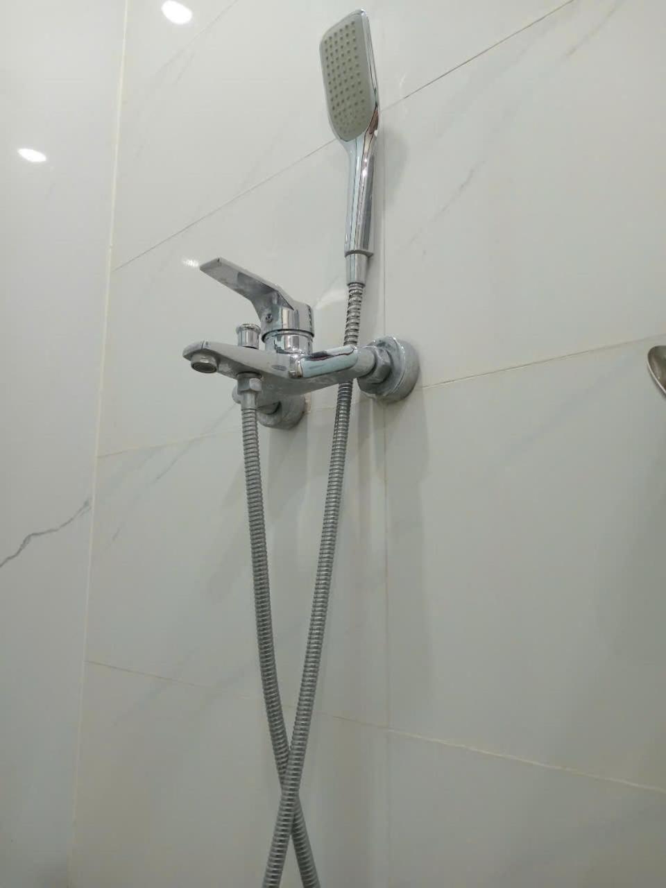 Luna Travel Appartement